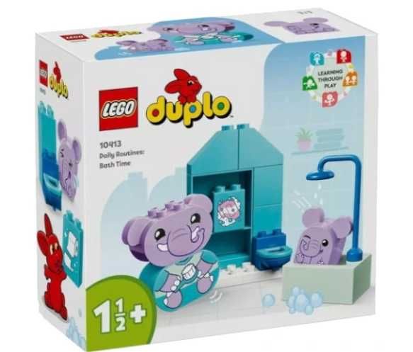 lego klocki puzle układanki figurki gry akcesoria