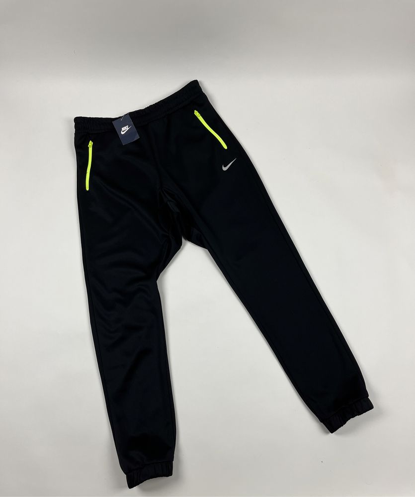 Nike Conversion Polyknit Pants