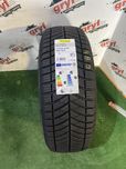 NOWY komplet opon kormoran 215/65/16C