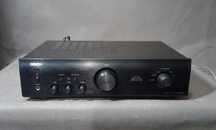 DENON PMA 520AE,wzmacniacz stereo