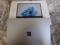 Microsoft Surface Go 3 – 16 GB RAM / i5-1235U