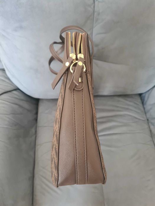 Torba VALENTINO - damska, oryginalna, nowa, nie używana - obniżka ceny