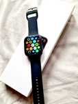 Smatwatch Watch 9 Max
