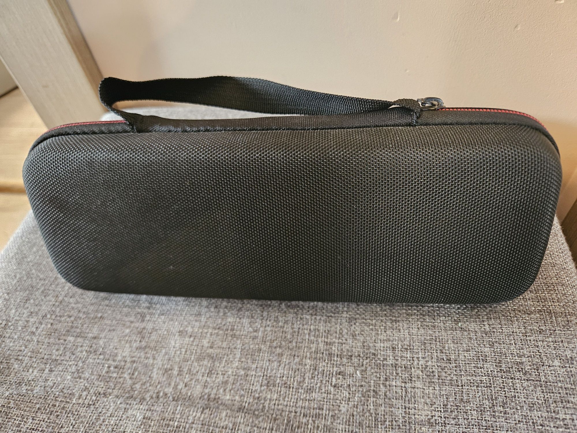 Etui do głośnika Anker soundcore motion plus