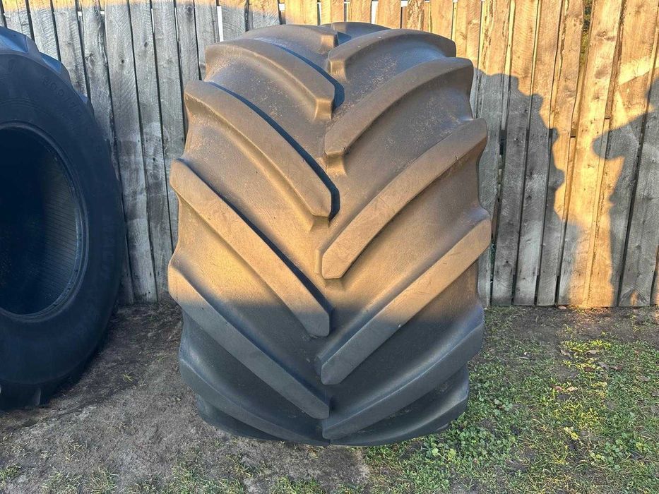 1000/55 R32 Michelin Cerexbib 1000-55 R32 1000/55/R32