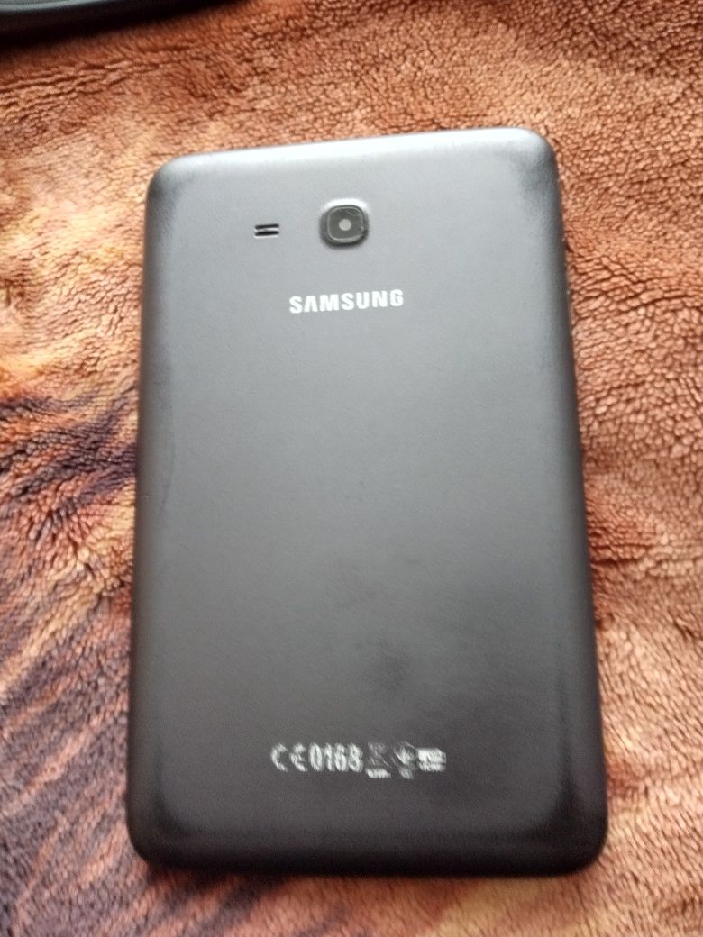 Планшет Samsung galaxy mini