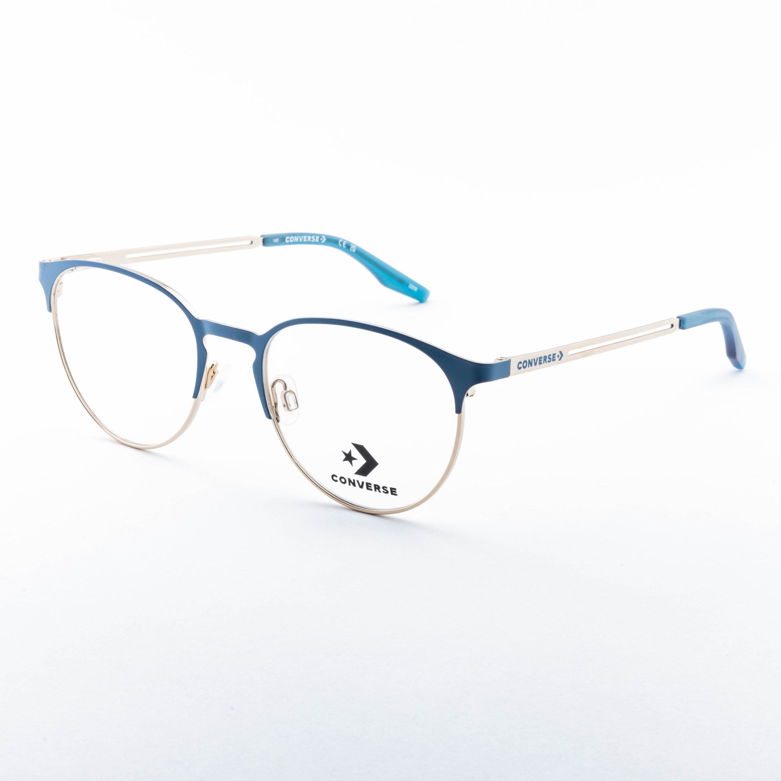 Converse CV1003 Okulary korekcyjne oprawki