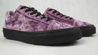 VANS Old Skool Buty Sportowe Trampki Roz. 36,5