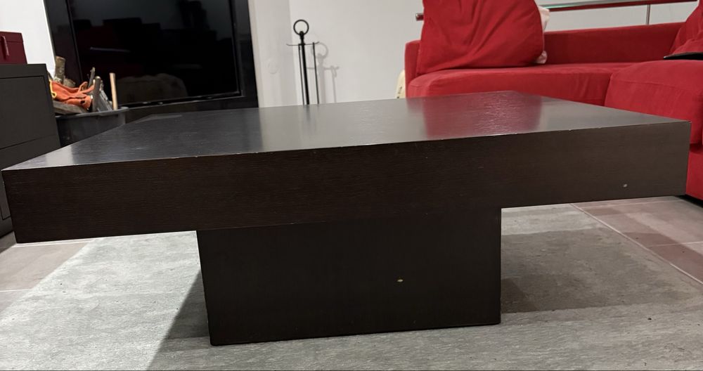 Mobilia Sala Jantar en Wangue