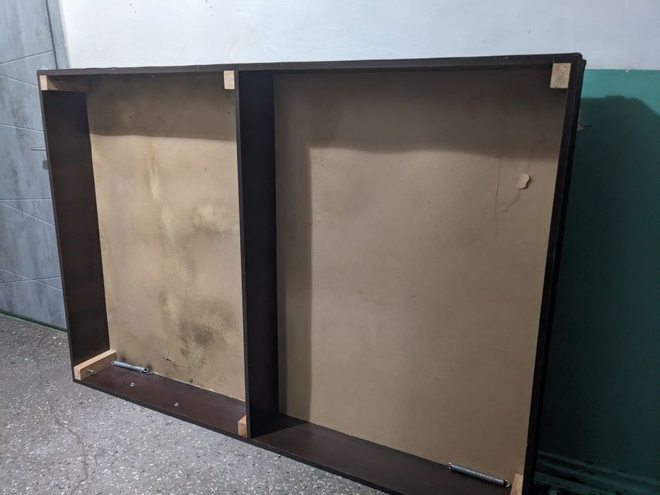 Продам ліжко б/у