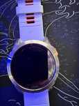 Garmin Fenix 7X Pro Sapphire Solar