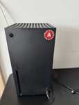 Xbox Series X 1TB