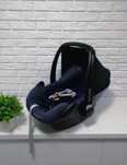 Maxi Cosi Pebble Plus+ I-Size автокрісло дитяче 0-13 кг КРАЩЕ