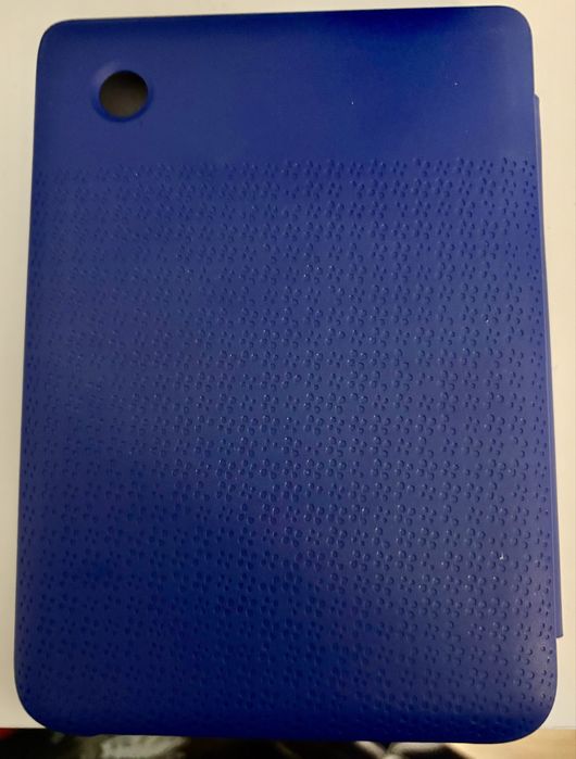 Kobo Clara Bw 16 GB novo