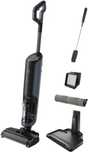 Odkurzacz pionowy ELECTROLUX EW81U3DB Aqua Ultimate 800 Wet&Dry (NOWY)