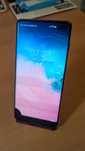 2 Samsung s10 plus