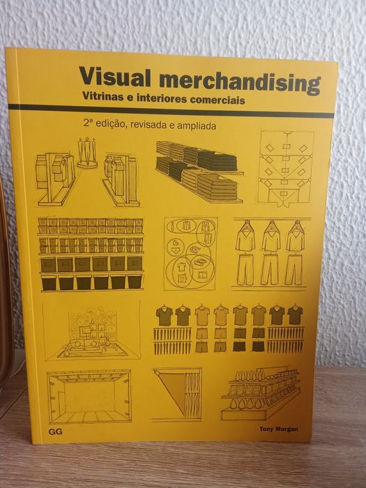 Livros Novos – Desenvolvimento Pessoal, Vendas, Marketing e Muito Mais