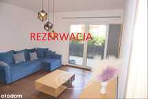 Apartament Dla Singla Lub Pary - Partynice