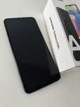 Samsung galaxy a30s