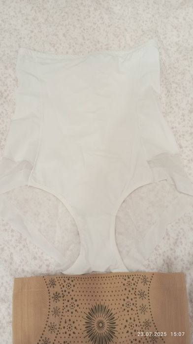 Продам вещи новые