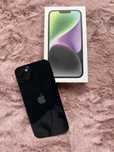 iphone 14 plus 256GB