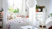 Montagem de Móveis do IKEA,Conforama,etc.