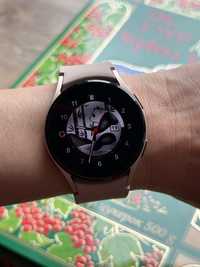 Смарт-годинник Samsung Galaxy Watch 4. 20mm