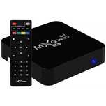 Acesse mais de 10 mil conteúdos gratuitos e variados na sua TV Box!"