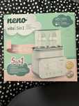 Podgrzewacz Neno Vita 5w1