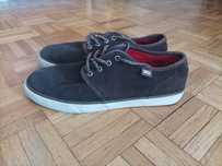 Trampki męskie DC shoes studio S