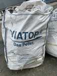 Worki big bag 500kg