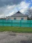 Продам будинок. село Шандрівка Дніпропетровська область