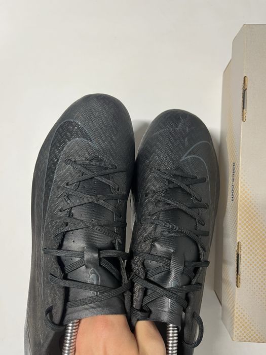 Копочки/Бутси Nike Mercurial Zoom Vapor 16 TF