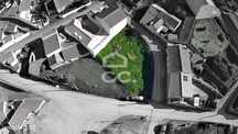 Terreno urbano com 330 m2