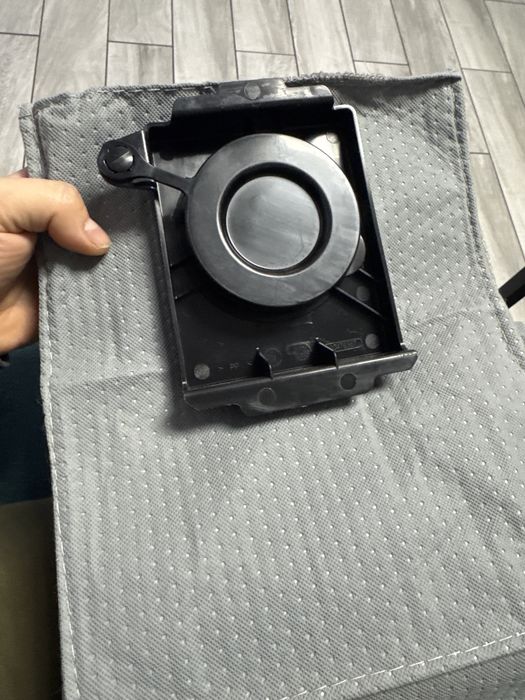 Festool Longlife-FIS-CT 36