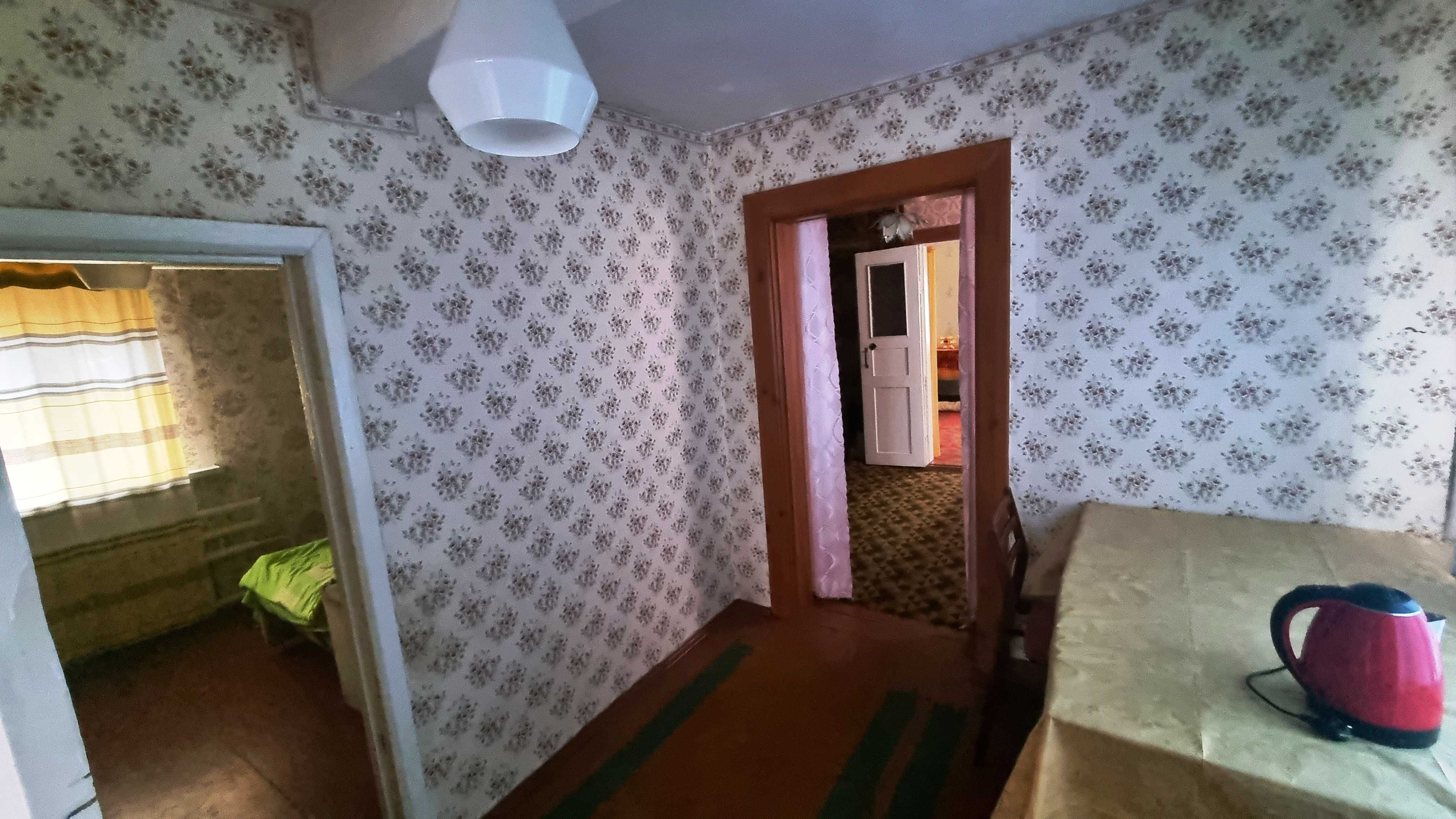 Продаж будинку в Гостомелі
