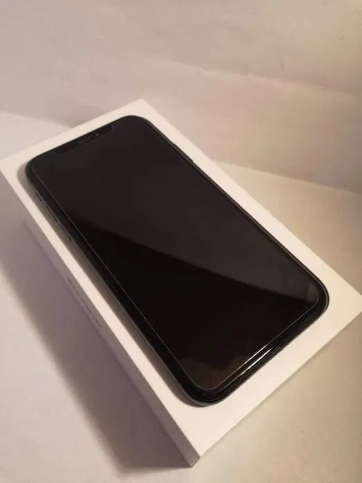 Iphone XS 128 стан гарний