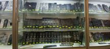 Пульт для ТВ Bravis, Saturn, Skyworth, Orion, Samsung Smart TV, LG