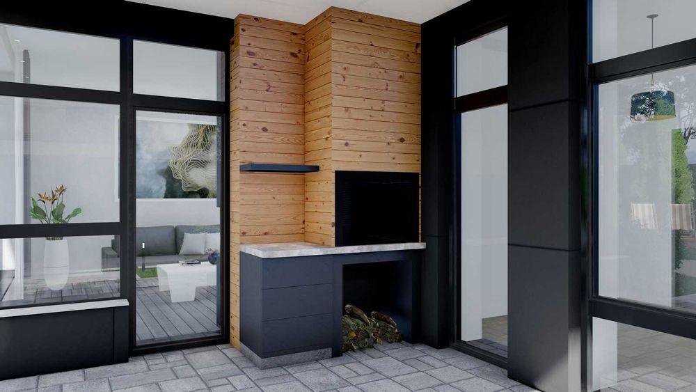 Стильний дуплекс в КМ "Family Park Residence".РОЗТЕРМІНУВАННЯ без % 5р