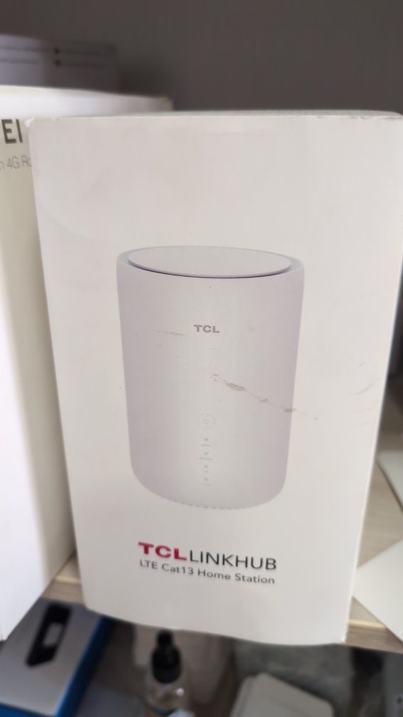 4g wi fi роутер ZTE mf297d2 cat 12 LTE нові Лайф безлім подарунок