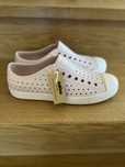 Native buty damskie rozm 40,5