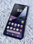 Sony Xperia 1 V - stan idealny