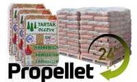 Pellet Olczyk 6mm Propellet24 Opole