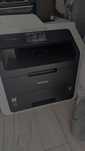 Drukarka Wielofunkcyjna Brother MFC 9142 CDN