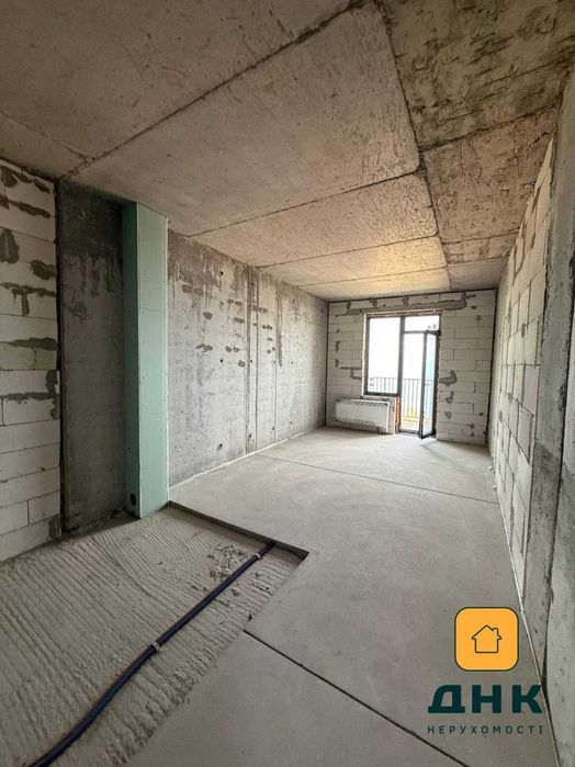 ЖК Посейдон! 16 Фонтана! Прямой вид МОРЯ!