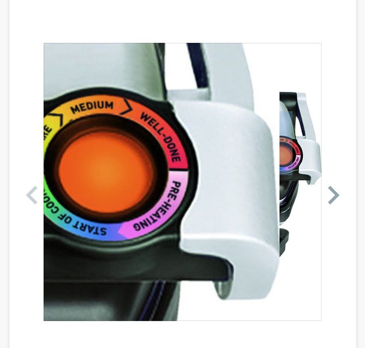 Електрогриль Tefal OptiGrill GC716D12 + вафельниця (додатково-черпак)