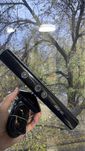 Kinect для xbox360 fat\slim
