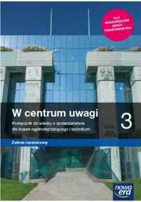 WOS LO 3 W centrum uwagi Podr. ZR 2021 NE - Sławomir Drelich, Arkadiu