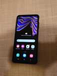Samsung Galaxy Xcover Pro