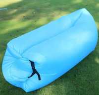 Air sofa Lazy bag sofa dmuchana powietrzem
